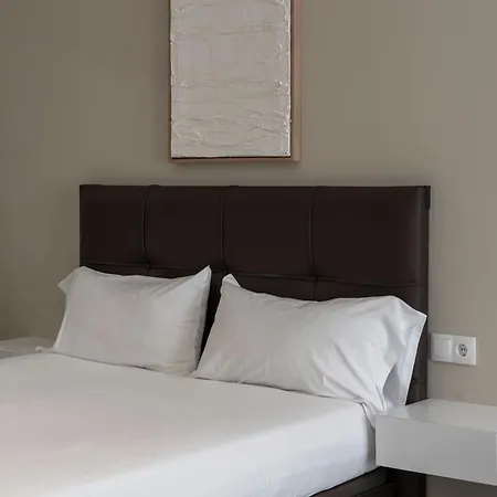 Vlc Host - Sumsi Apartamento