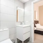 Apartamento Vlc Host - Sumsi Valência