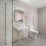 Apartamento Vlc Host - Sumsi *
