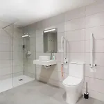 Vlc Host - Sumsi