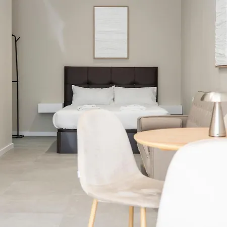 Vlc Host - Sumsi * Valencia