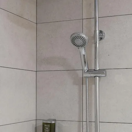 Vlc Host - Sumsi Apartment Valencia