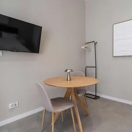 Vlc Host - Sumsi Valencia