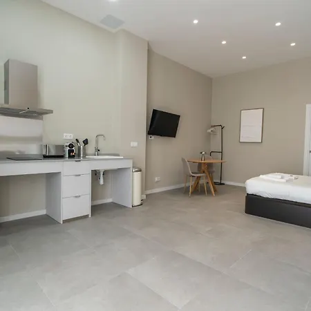 Vlc Host - Sumsi Valencia