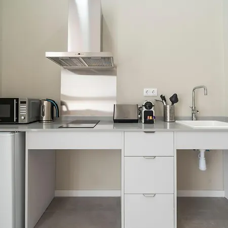 Vlc Host - Sumsi Valencia