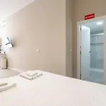 Vlc Host - Sumsi * Βαλένθια