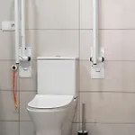 Vlc Host - Sumsi Διαμέρισμα