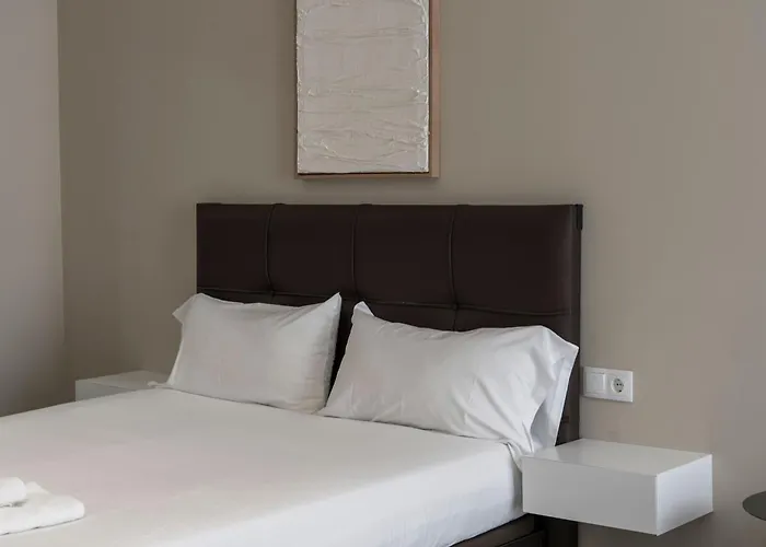 Vlc Host - Sumsi Apartman