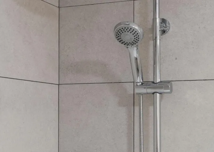 Vlc Host - Sumsi Apartman Valencia
