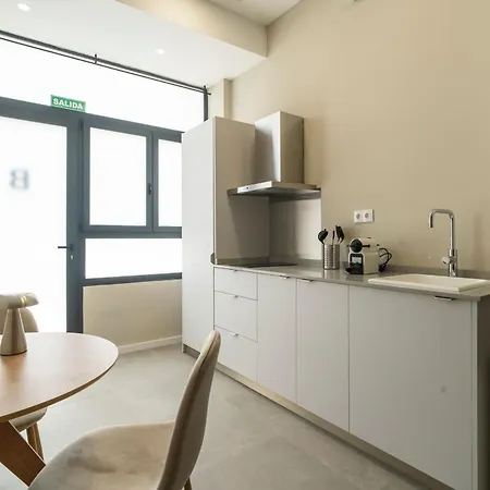 Vlc Host - Sumsi Валенсия