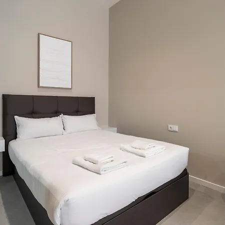 Vlc Host - Sumsi * Валенсия