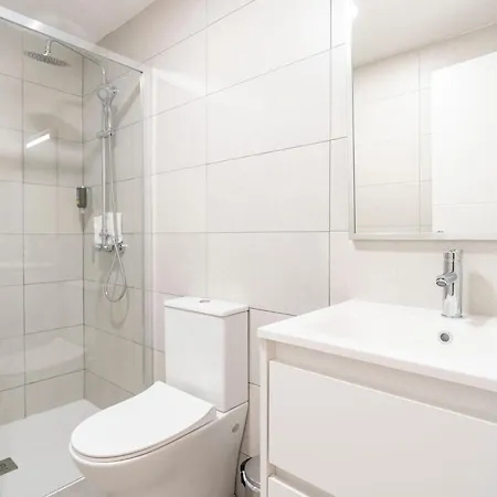 Апартаменты Vlc Host - Sumsi *