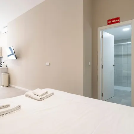 Vlc Host - Sumsi * Валенсия