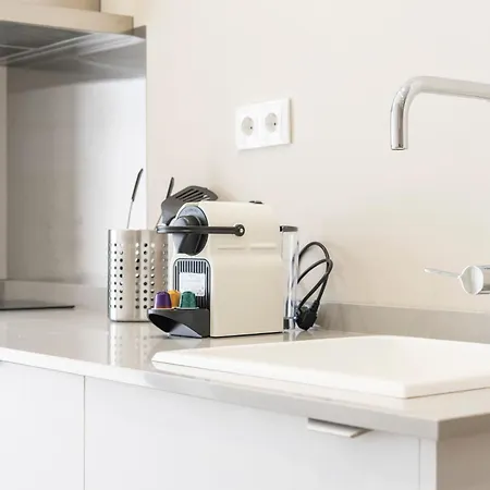 Vlc Host - Sumsi Валенсия